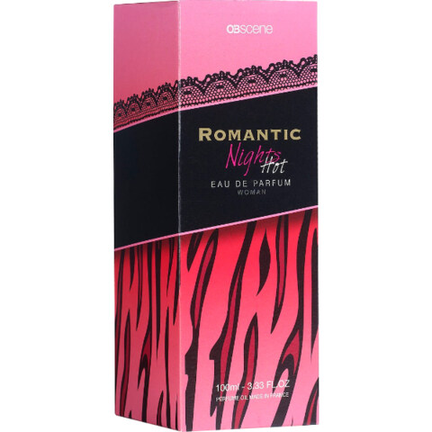 Similar perfume 48150